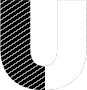 Split-screen-letter-img-3