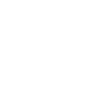 fontana-grande-nuovo-logo